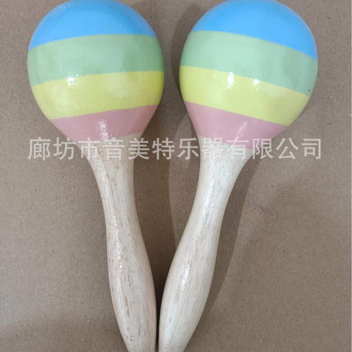 奥尔夫乐器套装玩具套装敲琴套装铃鼓手铃套装