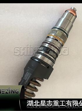 4928260/燃油共轨喷油器FuelPump发动机配件喷油器4928260