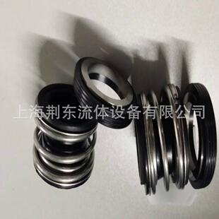 立式管道泵IRG/ISG80-160锅炉给水泵管道泵机封叶轮泵体泵盖