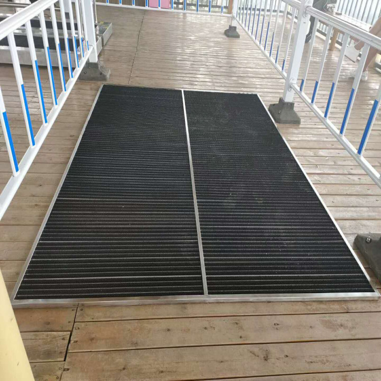 鞋底清洁机家用鞋底清洁机 擦洗鞋底清洁机  不带电鞋底清洁机