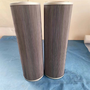 TYJ透平油粗滤器滤芯 TYJ-200精滤器滤芯 厂家生产供应