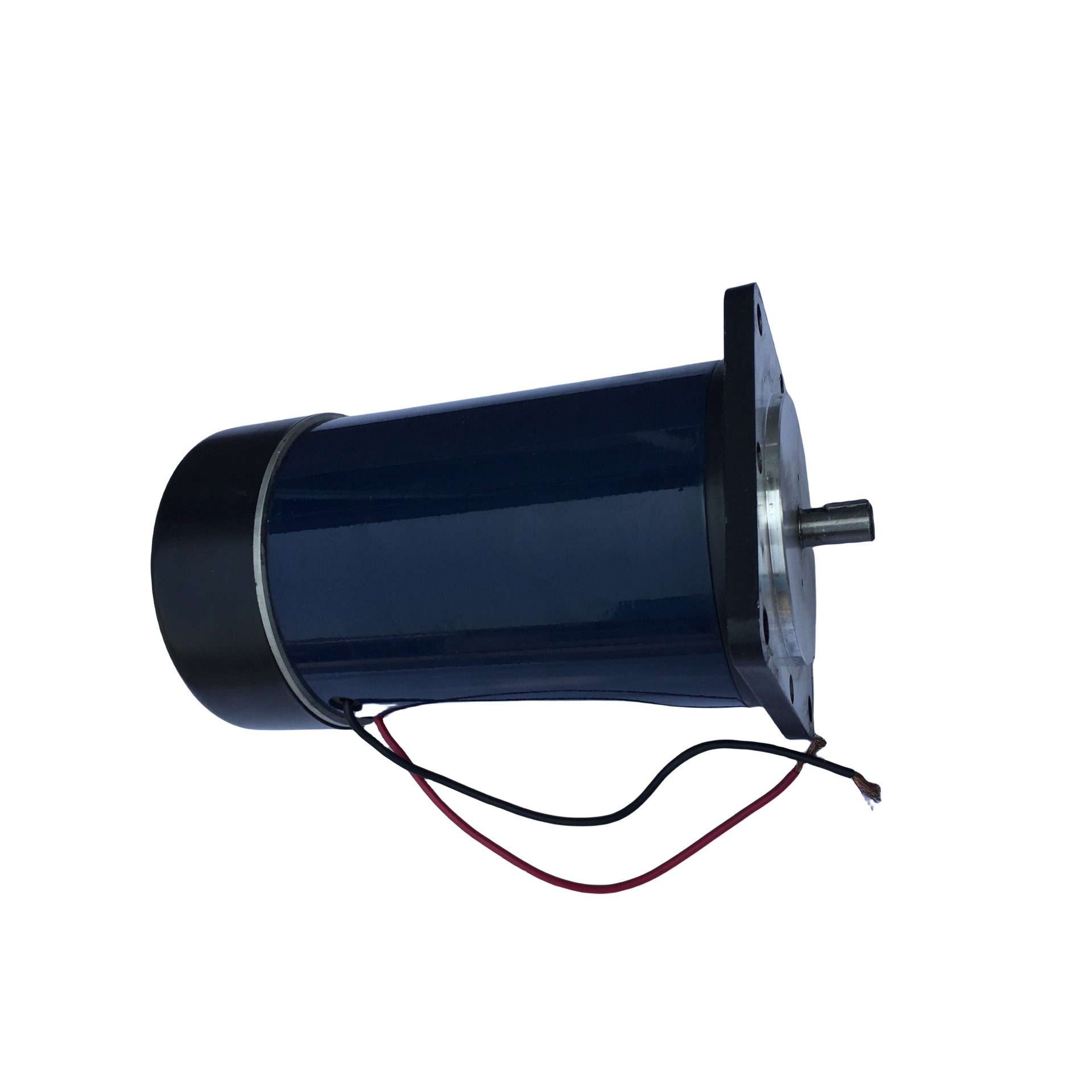 130ZYT52A3 直流电机 直流永磁电机 直流微电机 永磁电机生产厂家