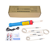 厂家汽车螺母加热器无火焰汽车螺母取出器旋转线圈跨商品