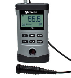 MC-3000D涂层测厚仪