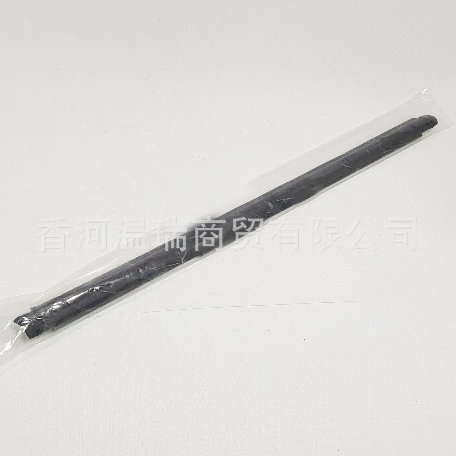 车窗外压条密封条822/832系列