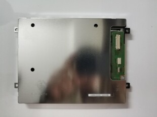 LQ064V3DG01 LQ064V3DG05 LQ064V3DG06 LQ064V3DG07