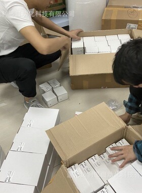 安仕能安全开关093861 TZ1RE024SR11-093861