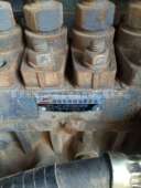 S1111010 C221 龙泵配套油泵 大柴喷油泵总成 BP1926 原厂现货