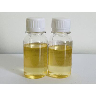 基材润湿剂silcn4100替代迪高TEGOTwin4100迪高41