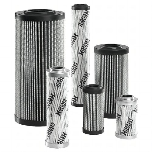 1005204B  R928022419  9.60LA PWR10-F00-0-V SO3000