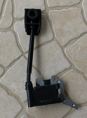 点火器 Husqvarna 226HS 226HD60S Ignition 点火线圈高压包