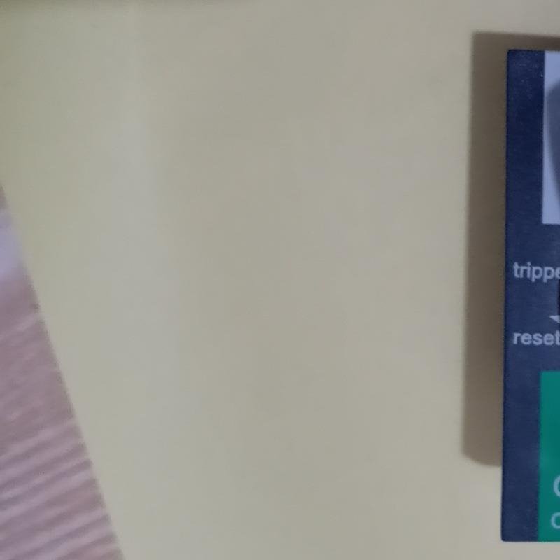 温州南开电气有限公司 NJG-2 NJG-4 CJG-2 CJG-4 推进机构