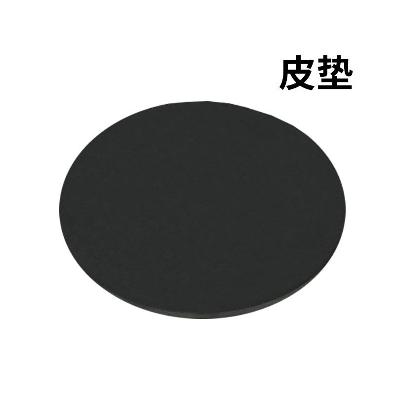 取样刀 克重仪圆盘取样器纺织布料皮革服装取样码布送皮垫,工业油品/胶粘/化学/实验室用品,实验室漏斗,淘宝优惠券,粉丝福利购,淘宝优惠卷