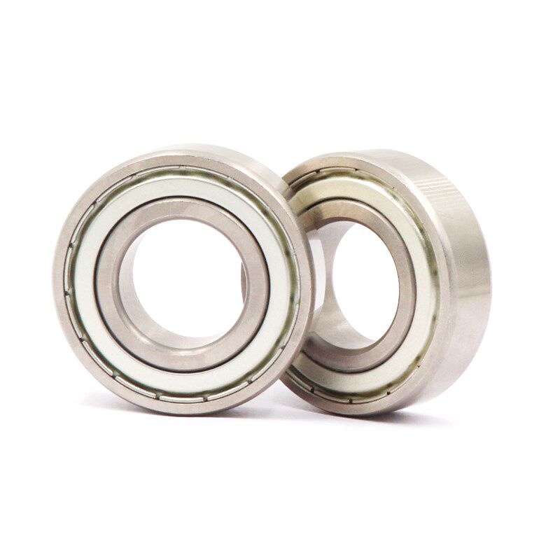 瑞典进口VNA高速耐高温轴承 6006 6007 6008 6009 6010 6011 ZZ