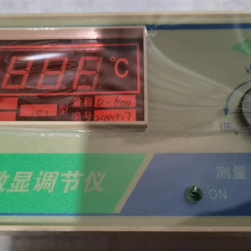 佳明数显温控仪表XMT-101 K1300 E400调节仪温控器温控开关烤箱表