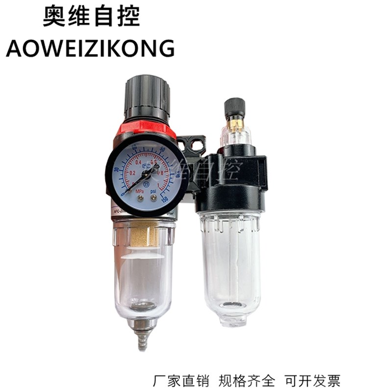 32/70Mpa气动不锈钢高压球阀 天然气高压阀 Q61N1F 螺纹直通DN152