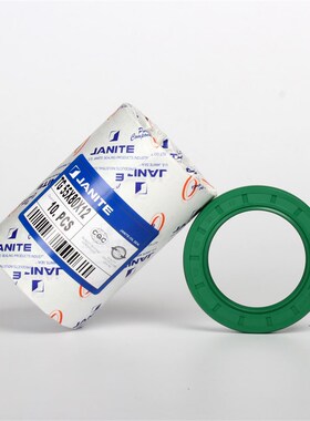 27*42*7骨架油封 TG27-42-10 27.42.7 27*42*10油封 密封圈27427