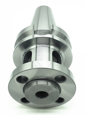 台湾高精BT40  BT50-BST-100/150/200/250L双刃粗镗刀柄 镗孔刀杆