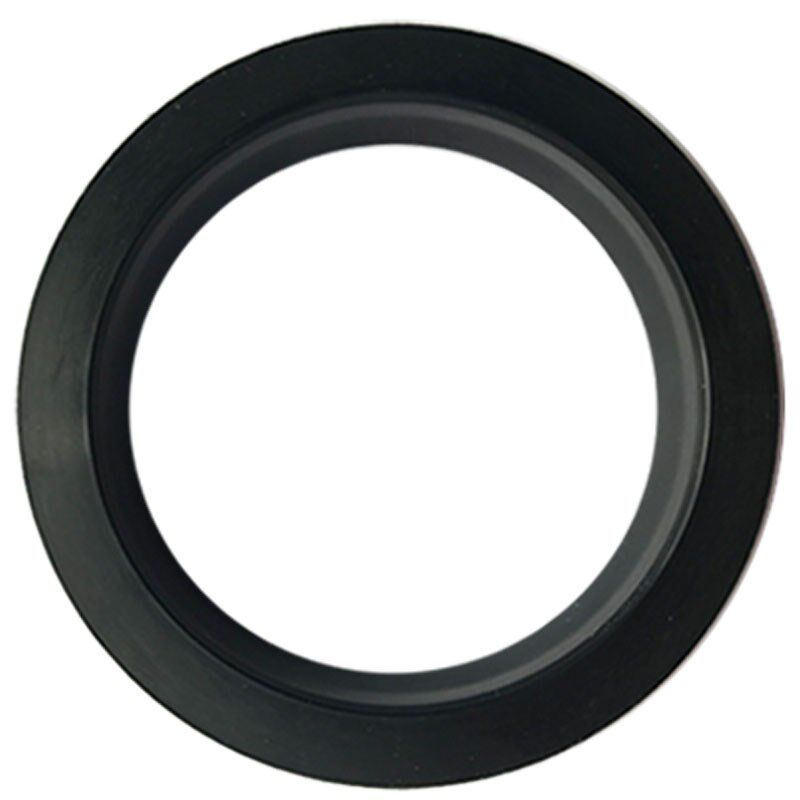 J型橡胶FA防尘圈35/36/38/40/45/50/52*47/48/50/52/57/62/64*5/9
