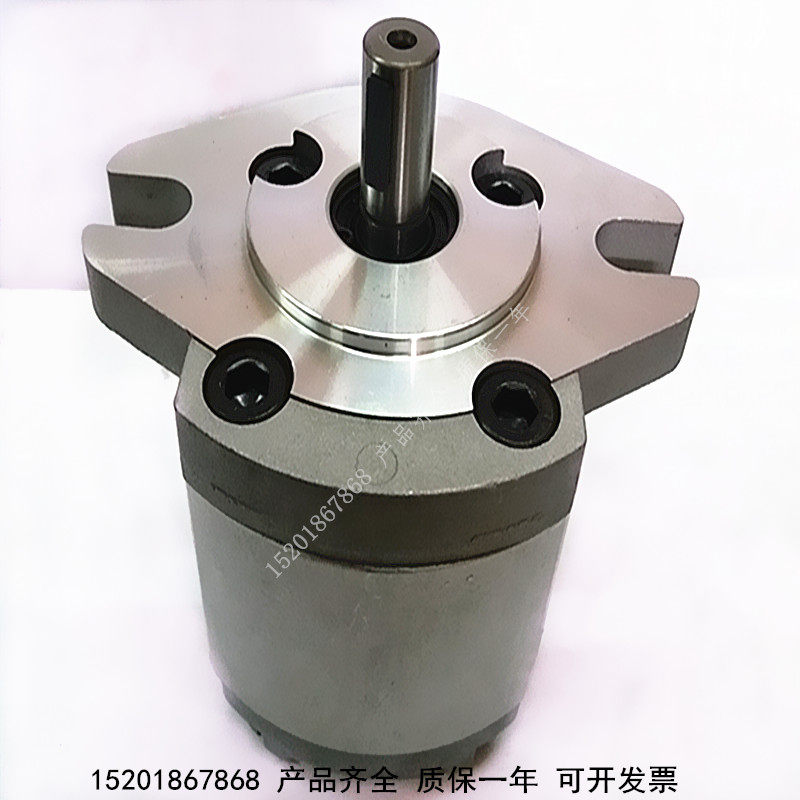 HGP-1A-F1R HGP-1A-F2R HGP-1A-F3R HGP-1A-F4R液压齿轮油泵高压,工业油品/胶粘/化学/实验室用品,实验室漏斗,淘宝优惠券,粉丝福利购,淘宝优惠卷