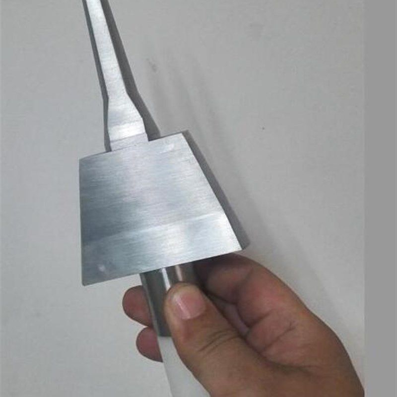 UL测试指,UL试验指,PA00,契形试验指,搬运/仓储/物流设备,机械式停车设备（立体停车库）,淘宝优惠券,粉丝福利购,淘宝优惠卷