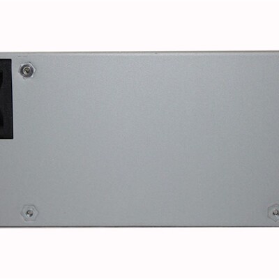 台湾益衡Enhance ENP-7025B小1U电源250W主动式80认证宽电压静音