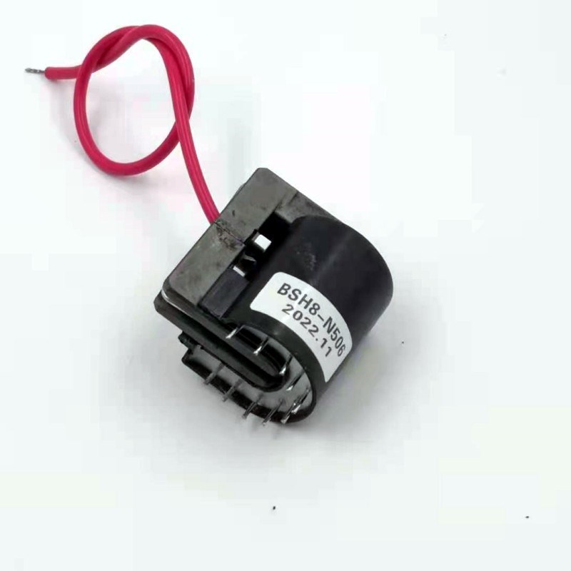 氩弧焊BSH8-N505/N506高压包逆变电焊机 高T压包高频引变压器