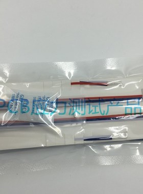 应变测试仪应力测试sensor应变片TSK-1E-H120-3A-11L50W05MS