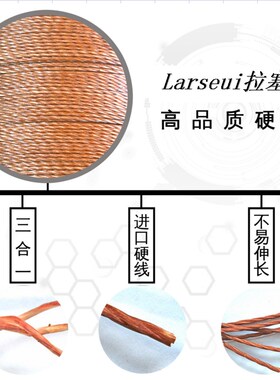 齿形三角带AV10ZX940-1270/1390-1520汽车空调工业机械传动皮带