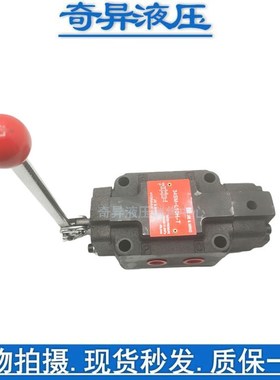 杰尔铭手动阀34SM-L10H-T/34SM-L10H-W/34SO-L10H-W/34SO-L10H-T