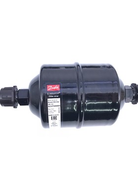 DANFOSS丹佛斯干燥过滤器DML032-052S-083-084-164S-165-305-306S
