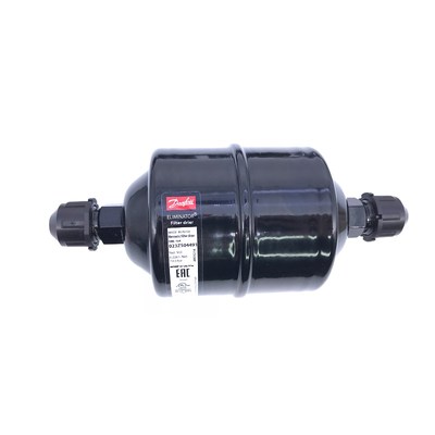 DANFOSS丹佛斯干燥过滤器DML032-052S-083-084-164S-165-305-306S