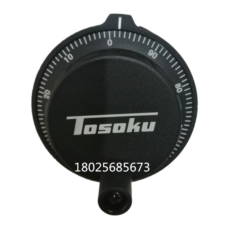 面板式脉冲发生器编码器RE45BC1R5手柄手脉数控机床电子手轮脉冲