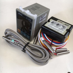 BF-8805A:碧河定温上水控制器定温控制器温度水位能控制器