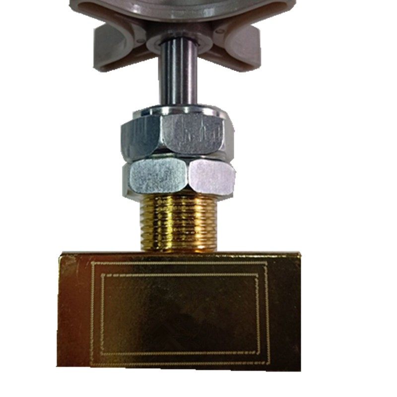 GCT-02 GCLT-02 GCT-03  GCLT-03液压压力表开关螺纹连接进油控制,工业油品/胶粘/化学/实验室用品,实验室漏斗,淘宝优惠券,粉丝福利购,淘宝优惠卷