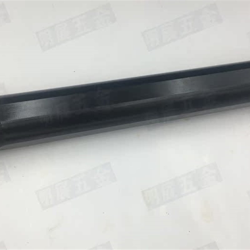 实店现货/高品质内孔非标40柄400加长B刀杆S40V-MCLNR12/镗孔刀杆