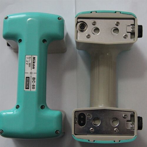 尼康DTM-322/352C/452/532全站仪BC-65/80/2M电池/Q-75E充电器