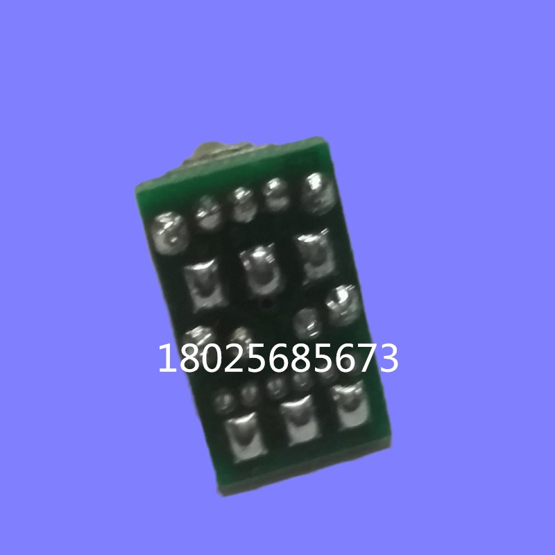 安士能MPG-E6开关电子手轮倍率轴选MR8A急停按钮旋钮东侧MR8C开关