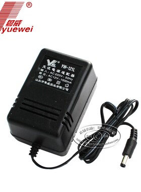 AC220V转AC12V1A全铜18V线性24V2A变压器9V交流15V电源AC24伏3A5A