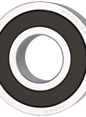 日本进口BJK轴承608 6000 6001 6002 6003 6004 6005 6006 ZZ 2RS