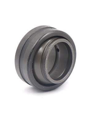 瑞典VNA进口关节轴承GEEW12 16 17 20 25 30 32 35 40 45 50 60ES