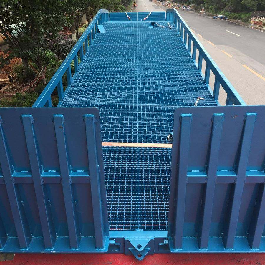 供应湖南登车桥|移动式液压登车桥,搬运/仓储/物流设备,其他起重搬运设备,淘宝优惠券,粉丝福利购,淘宝优惠卷