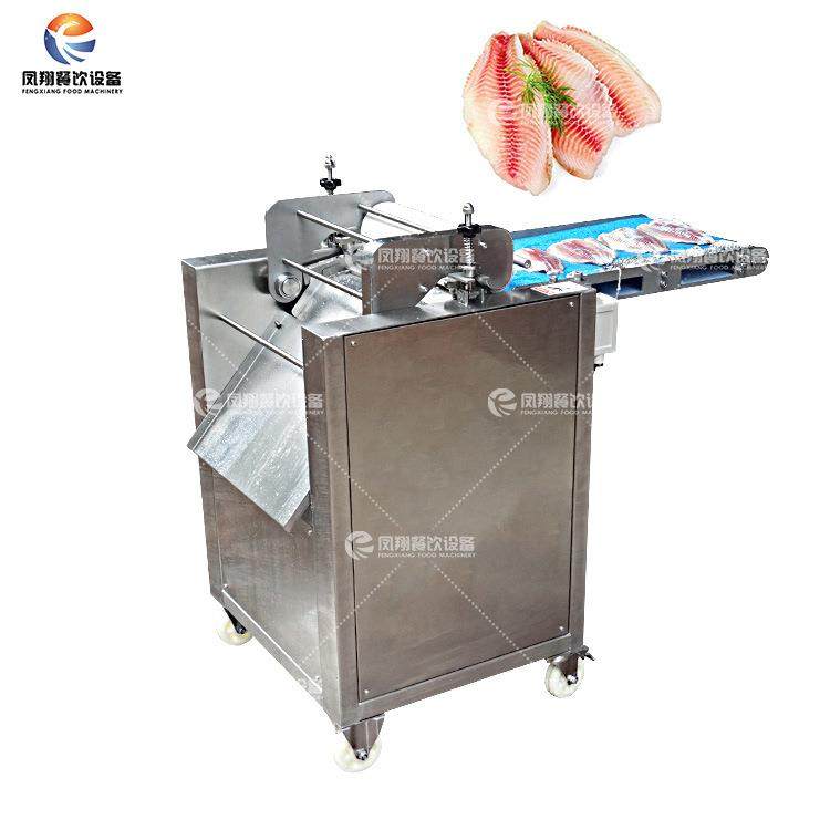 工厂直销商用去鱼皮机鱼类去皮机鱼皮分离脱皮机草鱼刮鱼皮机,清洗/食品/商业设备,其他食品加工设备,淘宝优惠券,粉丝福利购,淘宝优惠卷