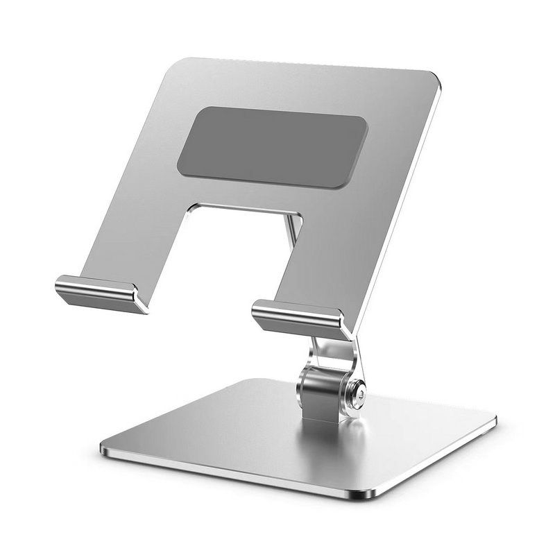 适用作业帮学习机T30 P20 p30 x20 x28 T28 t20Pro平板金属支架子