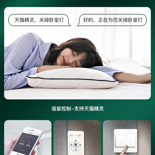 2023年新款客厅灯具现s代简约大气轻奢吸顶吊灯主大灯大全广东中