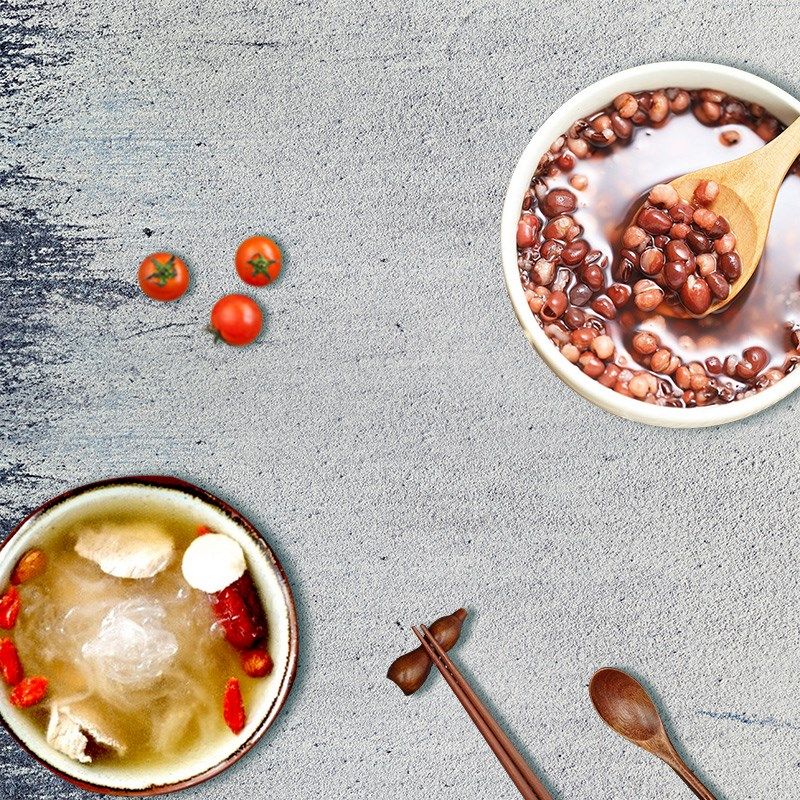 复古仿做旧拍照背景纸 茶叶文玩烘焙拍摄木板Q背景布美食摄影道具