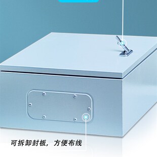 900 700 800 控制箱定 100U0挂壁式 基业箱400 配电箱明装 600