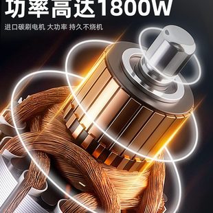 升降卷扬机小吊机 沪工小金刚微型电动葫芦220V家用小型便携悬挂式