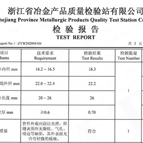 卡压式管件内丝活接304薄壁不锈钢水管挤压内螺纹活动接头双卡压 基础建材 接头 原图主图