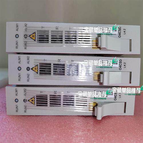议价询价议价(请询价)S320 O4CSD 、OIB1 、SFE4C、询价议价